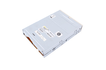 FD-235HF TEAC C891-U5 193077C8-91 R911271114