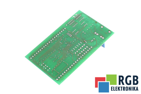 UNI4.4111 WELDING Q8I/P-XRC2