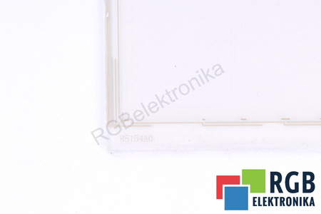 6AV2124-0QC02-0AX0 TP1500 5PIN 362X228MM ATINGEȚI ÎNLOCUITOR