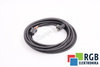 F06B-0001-K002 RP EUMAX PENTRU ΑIF, ΑIS FANUC 7 M, 2345832-2 CABLU ÎNLOCUITOR
