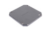 1FT6082-8AK71-3AG1 SIEMENS CAPACUL CODIFICATORULUI