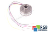 V23401-D1001-C801 TYCO REZOLVER