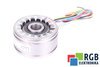 RE-21-1-A01 LTN REZOLVER