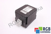 BV041802 GETRA T71 VDE0570