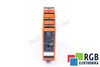 AC2257 IFM RELEU DE MONITORIZARE