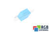 CONDENSATOR G109154891 EPCOS 656S577 25V CONDENSATOR