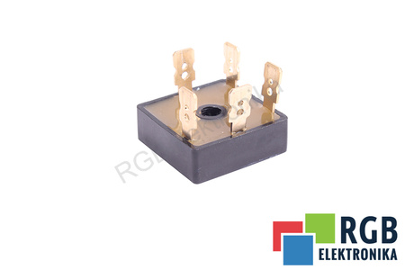 PSD25/12N POWERSEM 25A, 1200V