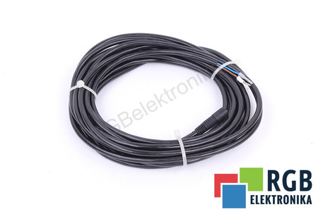 1-834-484-083 BOSCH 5M CABLU