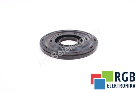 24X78X6.5 FANUC A98L-0004-0249#HTCY0024 AMBALAJ