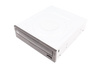 DVD-E818A7T ASUS X SERIES DVD-ROM