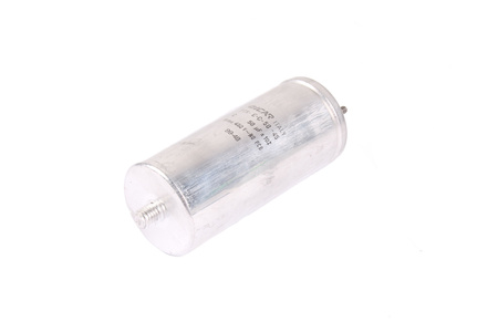 PTX-E-C-50-45 ICAR 50UF, 450V