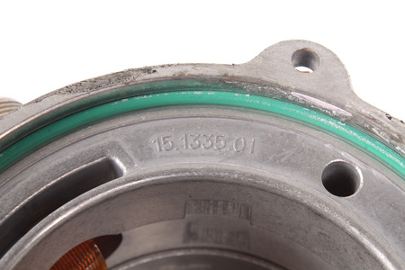 31182901 HEIDENHAIN 31182801 CAPACUL CODIFICATORULUI