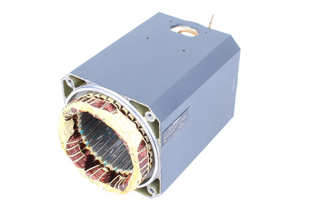 1FT6105-8AF71-1AG1 SIEMENS STATOR