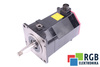A06B-0268-B605 FANUC A30/4000IS