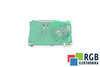 D06016D DIGITAL AST3301-POWERBOARD