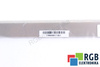 A-13121-01 272X207MM 5PIN ATINGE ÎNLOCUITOR
