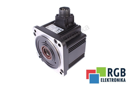 ECMA-E11310RS DELTA STATOR