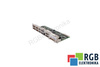 6SN1118-0DM33-0AA1 SIEMENS SIMODRIVE 611 VERSION B