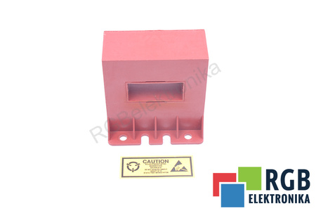 4644X052-83 VAC TRANSFORMATOR DE CURENT