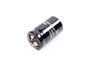 CONDENSATOR B43503-G0107-M7 S+M 100UF, 400VDC CONDENSATOR