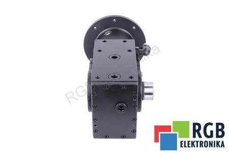 KS35H GRAESSNER 1235AH000016 CUTIE DE VITEZE
