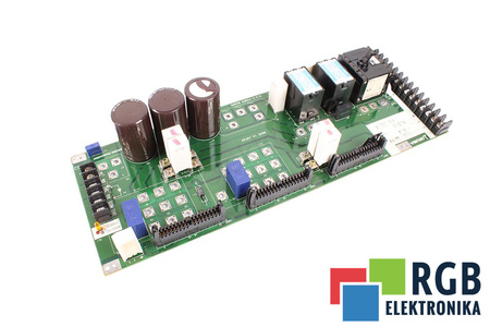 E4809-820-004-B OKUMA PENTRU BLII-D7575A