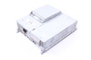 6AV7613-2BB22-0CG0 SIEMENS SIMATIC PANEL PC670