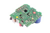 SV015IG5A-4 LS INDUSTRIAL SYSTEMS 10110001950 DEFECT – PENTRU PIESE