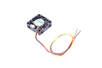 MF40101V1-1000U-G99 SUNON MAGLEV 40X40X10MM, 12V EVANTAI