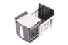 1756-PB72/C ALLEN BRADLEY 1756-PB72