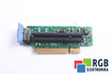 43V7067 IBM PENTRU 7947 K4G 7947K4G IBM
