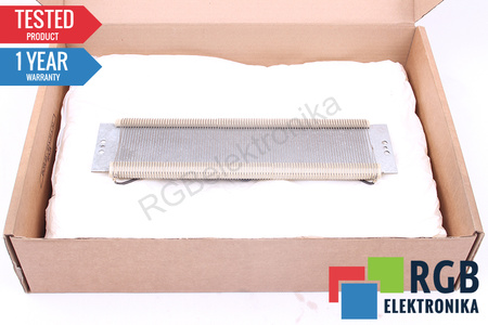 REZISTENȚĂ LB5D-21 FRIZLEN 21 OHM 21OHM REZISTENȚĂ
