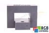NNC-10GA NANA ELECTRONICS TRANSFORMATOR DE CURENT
