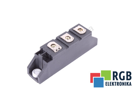 MDD26-14N1B IXYS 36A, 1400V