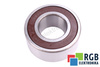 W5206SLLD/2AS NTN 30X62X26.8 RULMENT
