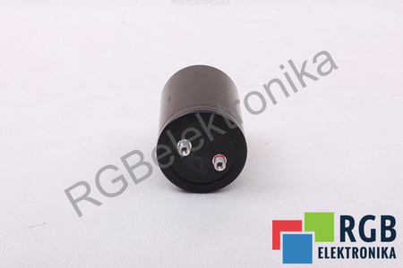 CONDENSATOR CE B NIPPON 1800UFA, 400V