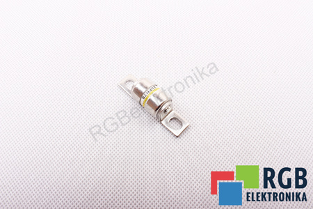 SIGURANŢĂ 25FH75 HINODE AC75A, 250V