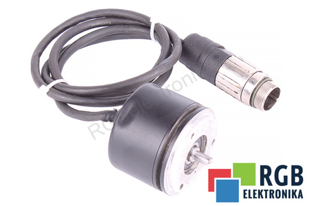 ROD426.000B-1024 HEIDENHAIN ID.NR.295434-DY CODER