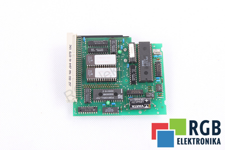 92.460.15.03 JUMO PENTRU LD6V-44/2