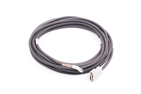 A02B-0120-K847 RP EUMAX PENTRU MPG FANUC 7M CABLU ÎNLOCUITOR