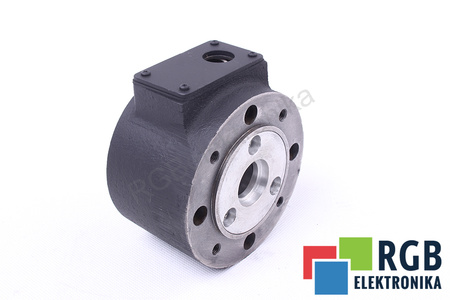 TTBL2953-6030B AEG FRÂNĂ