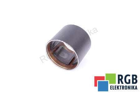 MT30E4-20 NOVOTRON STATOR