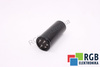 CONDENSATOR B43521-A5108-M EPCOS 1:1000UF, 450VDC CONDENSATOR