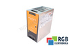 1469540000 WEIDMULLER PRO ECO3