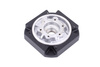 MDSKABA056-22 LENZE TURNARE FRONTALĂ