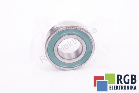 6004-2RZTN9/C3VT162 SKF 38000RPM, 19000RPM, 20X42X12 9.95KN, 5KN RULMENT