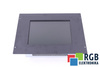 10-0012 PENTRU SIEMENS SINUMERIK 805/805M MONITOR LCD ÎNLOCUITOR