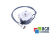 ID.NR.213116-28 HEIDENHAIN ROD250.0000-9000 CODER