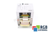 4AV2400-2AB SIEMENS