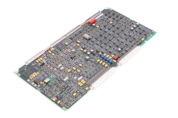 B77100-66010 HP B77100-66020 77100-26010